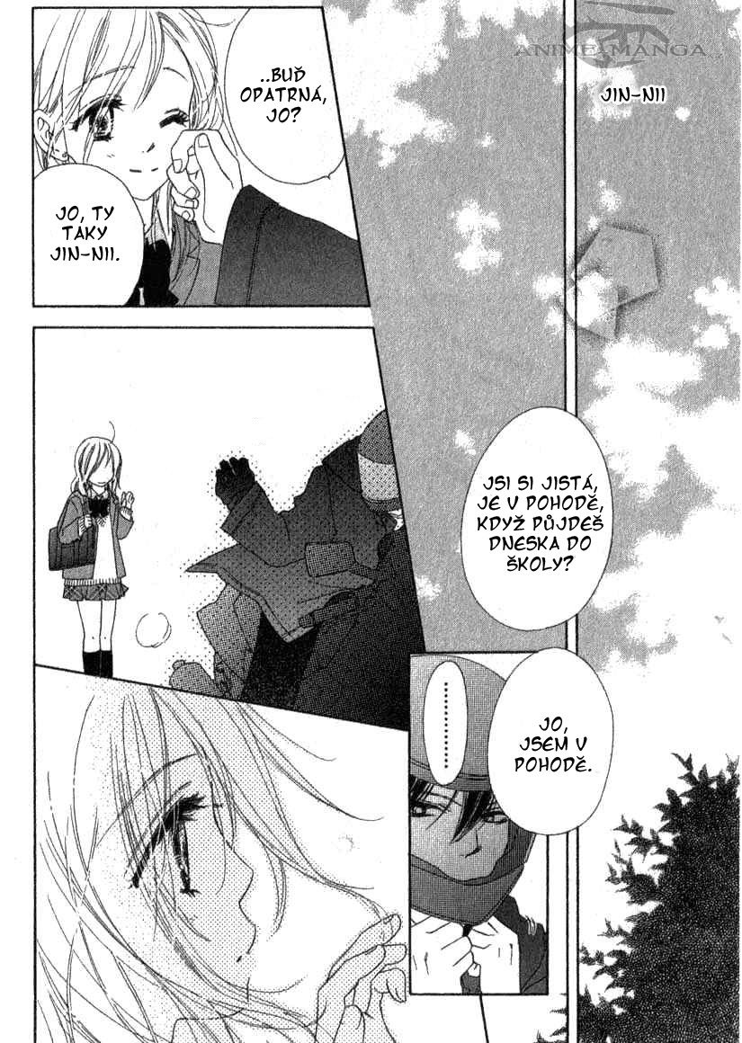 Ai Hime 010 01 (18).jpg